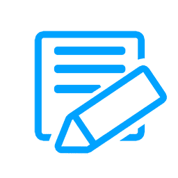 Временная Регистрация в Новом Уренгое Временная Регистрация в Новом Уренгое