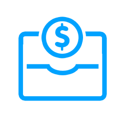 Временная Прописка в Новом Уренгое Временная Прописка в Новом Уренгое